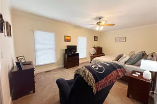 345 Arbor Ln, Eden, NC 27288 - Photo 20