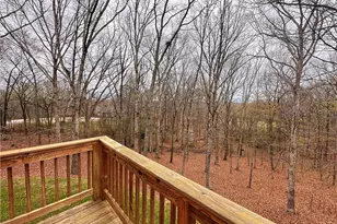 345 Arbor Ln, Eden, NC 27288 - Photo 38