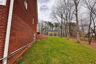 345 Arbor Ln, Eden, NC 27288 - Photo 42