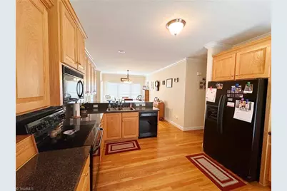 345 Arbor Lane, Eden, NC 27288 - Photo 14