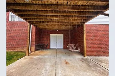 345 Arbor Lane, Eden, NC 27288 - Photo 44