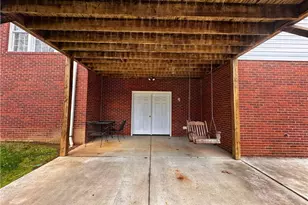 345 Arbor Ln, Eden, NC 27288 - Photo 44