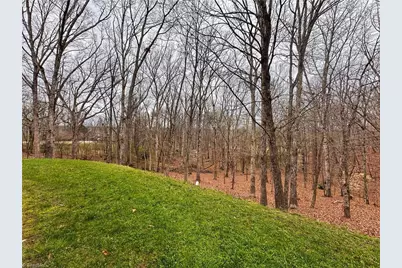 345 Arbor Lane, Eden, NC 27288 - Photo 40