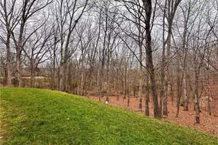 345 Arbor Ln, Eden, NC 27288 - Photo 40