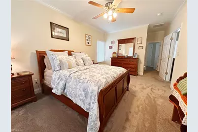 345 Arbor Lane, Eden, NC 27288 - Photo 16