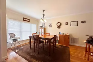 345 Arbor Ln, Eden, NC 27288 - Photo 12