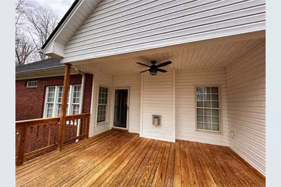 345 Arbor Lane, Eden, NC 27288 - Photo 34