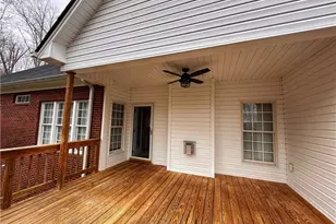 345 Arbor Ln, Eden, NC 27288 - Photo 34