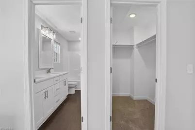 4434 Gracemont Drive, Winston-Salem, NC 27106 - Photo 36