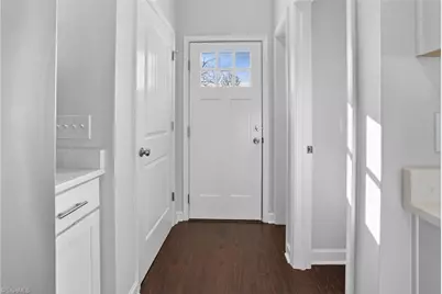 4434 Gracemont Drive, Winston-Salem, NC 27106 - Photo 22