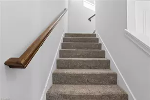 4434 Gracemont Dr, Winston-Salem, NC 27106 - Photo 26