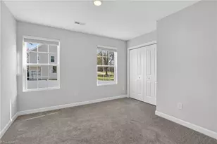 4434 Gracemont Dr, Winston-Salem, NC 27106 - Photo 28