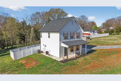 4434 Gracemont Drive, Winston-Salem, NC 27106 - Photo 6