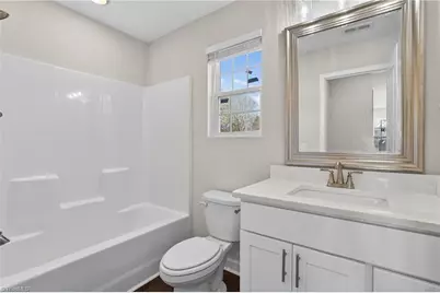 4434 Gracemont Drive, Winston-Salem, NC 27106 - Photo 32