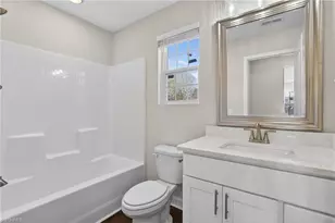 4434 Gracemont Dr, Winston-Salem, NC 27106 - Photo 32