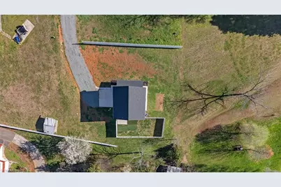 4434 Gracemont Drive, Winston-Salem, NC 27106 - Photo 46