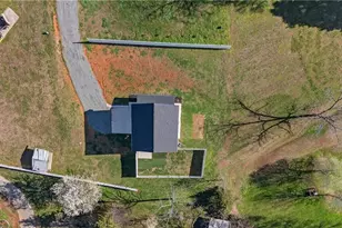 4434 Gracemont Dr, Winston-Salem, NC 27106 - Photo 46