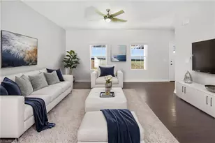 4434 Gracemont Dr, Winston-Salem, NC 27106 - Photo 14