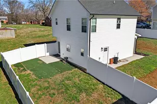 4434 Gracemont Dr, Winston-Salem, NC 27106 - Photo 44