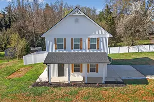 4434 Gracemont Dr, Winston-Salem, NC 27106 - Photo 4