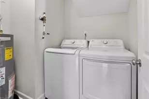 4434 Gracemont Dr, Winston-Salem, NC 27106 - Photo 38