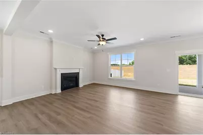 2004 Abbotts Vista Drive, Kernersville, NC 27284 - Photo 6