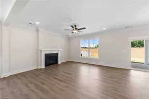 2004 Abbotts Vis Dr, Kernersville, NC 27284 - Photo 6
