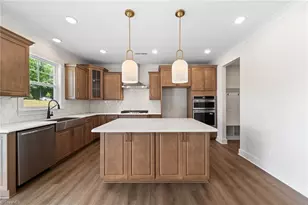 2004 Abbotts Vis Dr, Kernersville, NC 27284 - Photo 12