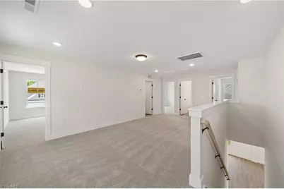 2004 Abbotts Vista Drive, Kernersville, NC 27284 - Photo 30