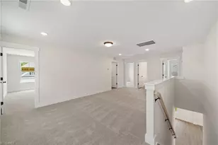 2004 Abbotts Vis Dr, Kernersville, NC 27284 - Photo 30
