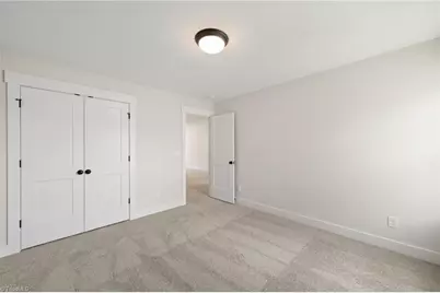 2004 Abbotts Vista Drive, Kernersville, NC 27284 - Photo 36