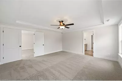 2004 Abbotts Vista Drive, Kernersville, NC 27284 - Photo 22