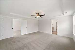 2004 Abbotts Vis Dr, Kernersville, NC 27284 - Photo 22