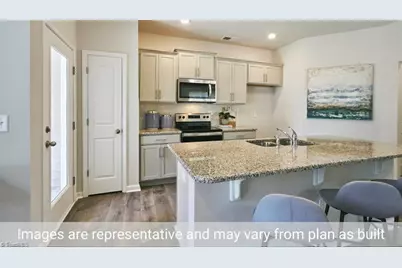 2351 Lily Drive, Haw River, NC 27258 - Photo 8