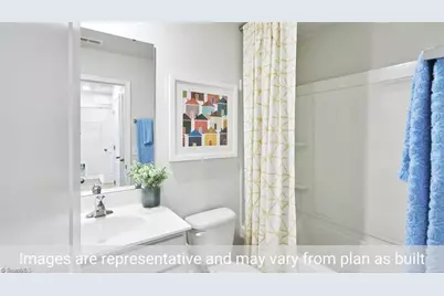 2351 Lily Drive, Haw River, NC 27258 - Photo 28