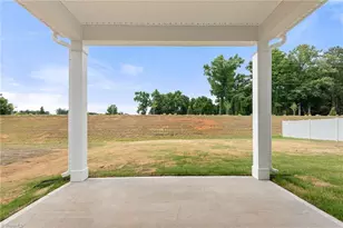 1998 Abbotts Vis Dr, Kernersville, NC 27284 - Photo 26