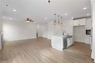 1998 Abbotts Vis Dr, Kernersville, NC 27284 - Photo 6