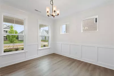 1998 Abbotts Vista Drive, Kernersville, NC 27284 - Photo 24