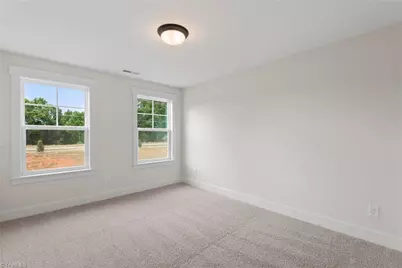 1998 Abbotts Vista Drive, Kernersville, NC 27284 - Photo 16