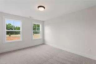 1998 Abbotts Vis Dr, Kernersville, NC 27284 - Photo 16
