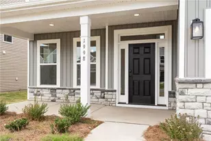 1998 Abbotts Vis Dr, Kernersville, NC 27284 - Photo 2