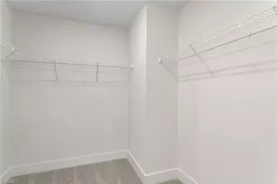 1998 Abbotts Vis Dr, Kernersville, NC 27284 - Photo 14