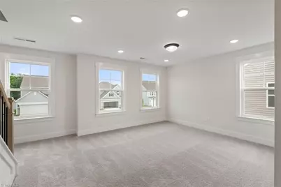 1998 Abbotts Vista Drive, Kernersville, NC 27284 - Photo 22