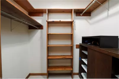 3 Cascade Court, Greensboro, NC 27410 - Photo 28