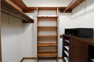 3 Cascade Ct, Greensboro, NC 27410 - Photo 28