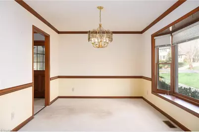 3 Cascade Court, Greensboro, NC 27410 - Photo 16