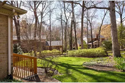 3 Cascade Court, Greensboro, NC 27410 - Photo 6