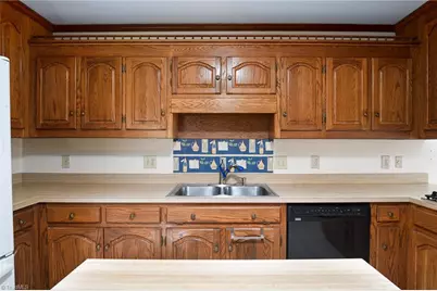 3 Cascade Court, Greensboro, NC 27410 - Photo 18