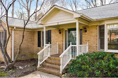 3 Cascade Court, Greensboro, NC 27410 - Photo 2