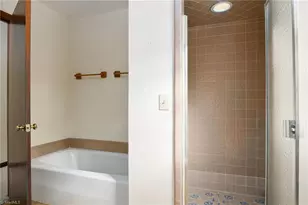 3 Cascade Ct, Greensboro, NC 27410 - Photo 34